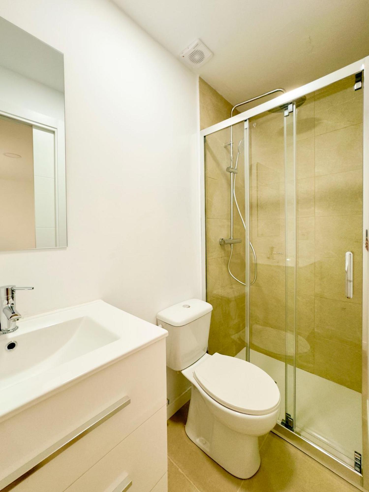 شقة Apartamento Hawkins Costa 3C الجيسايرس المظهر الخارجي الصورة